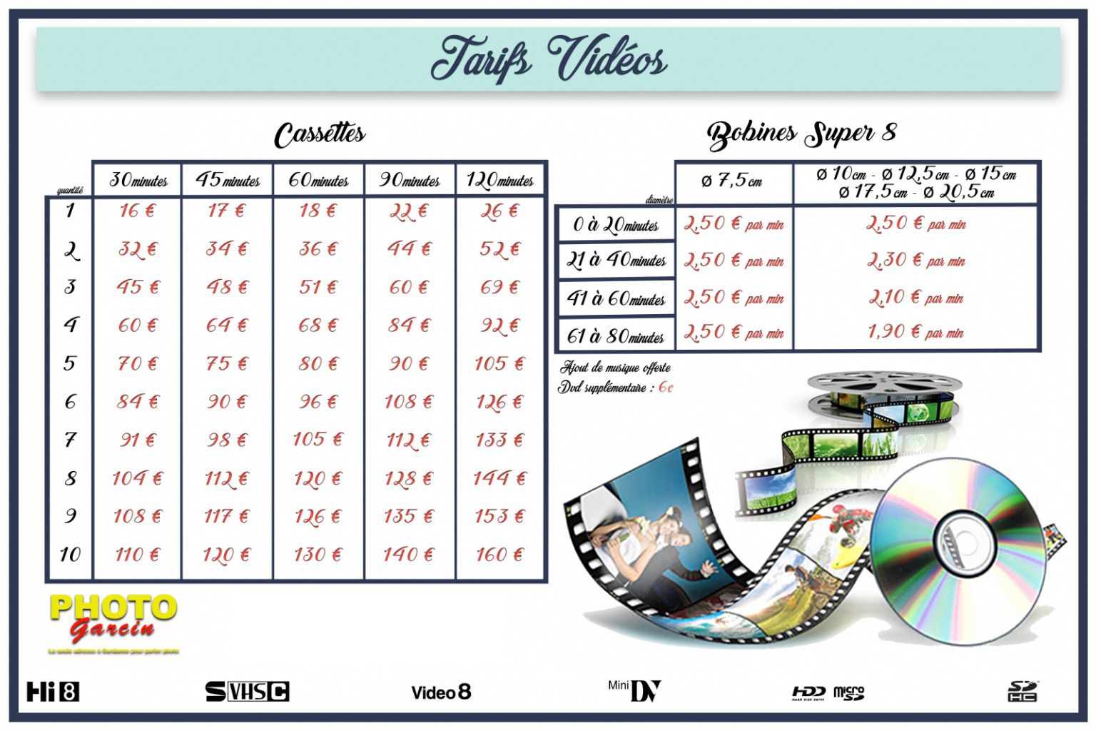 tarifs-vidos-2016.jpg